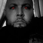 Free access to (@garzaj) Leaks OnlyFans 

 profile picture