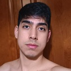 Gas gas1999 Leaks OnlyFans 

 profile picture