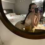 Download gashfairy OnlyFans leaks for free 

 profile picture