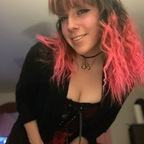 Free access to (@gasmaskedpinup) Leak OnlyFans 

 profile picture