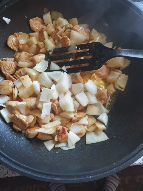 Header of gassyprincess_