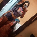 Fanny Pomares (gata.misteriosa28) Leaks OnlyFans 

 profile picture