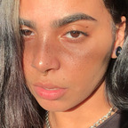 gatanegraa (NINA) OnlyFans Leaked Content 

 profile picture