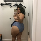 gataperra OnlyFans Leaked Photos and Videos 

 profile picture