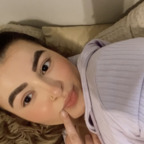 Estefa @gatauva Leaks OnlyFans 

 profile picture