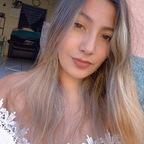 gatita2000 OnlyFans Leaked 

 profile picture