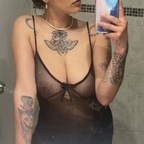 Download gatitaprr OnlyFans leaks for free 

 profile picture