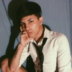 gatitax00 (Alexander00) OnlyFans content 

 profile picture