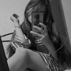 Download gatitocosmico OnlyFans leaks for free 

 profile picture