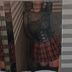 Download gatitocosmicoo OnlyFans leaks for free 

 profile picture