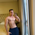 Free access to (gatoale18) Leak OnlyFans 

 profile picture