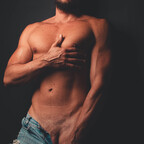 Onlyfans leak gaucho_xxl 

 profile picture