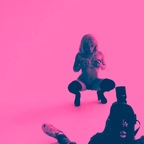 Free access to gavshotthis Leaked OnlyFans 

 profile picture