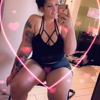 Onlyfans leaked gawdesskate 

 profile picture