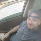 Free access to gay_bottom_guy Leak OnlyFans 

 profile picture