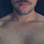 Download gayandblazed OnlyFans leaks for free 

 profile picture