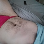 Onlyfans leak gayboi2099 

 profile picture