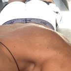 gayboy199 OnlyFans Leaks 

 profile picture