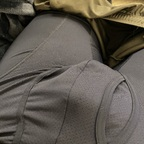 gaychub96 OnlyFans Leak 

 profile picture