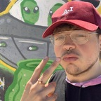 Download gaycobs OnlyFans leaks for free 

 profile picture