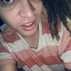 Kyle (@gaykyllee) Leaked OnlyFans 

 profile picture