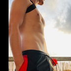 gaylad_germany (Gaylad_germany) OnlyFans Leaked Videos and Pictures 

 profile picture