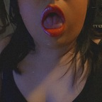 gaymergrrrl (Amelia Darling Rose) OnlyFans Leaked Videos and Pictures 

 profile picture