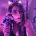 gaymergurl69 (Faye 💕) OnlyFans Leaked Content 

 profile picture