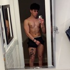 Onlyfans leak gaymerhorse 

 profile picture