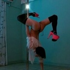 gayriespd (Aries pole dance) free OnlyFans Leaked Videos and Pictures 

 profile picture