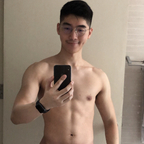 gaysiansub (Gaysiansub) free OnlyFans Leaked Pictures and Videos 

 profile picture