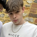 Free access to @gaytwink0001 Leaked OnlyFans 

 profile picture