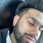 gazz17 OnlyFans Leaks 

 profile picture