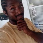 gbaby OnlyFans Leaks 

 profile picture