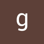 Genesis @gbaby_x Leaked OnlyFans 

 profile picture