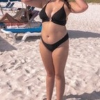 G :) (@gbabygeorgia) Leaked OnlyFans 

 profile picture