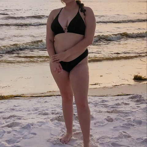 Header of gbabygeorgia