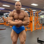 gbodt97 OnlyFans Leaks 

 profile picture