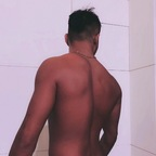 Download gboylovetough OnlyFans leaks for free 

 profile picture