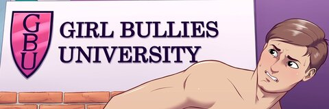 Header of gbuwedgies