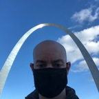 u6397405 (@gcd1223) Leak OnlyFans 

 profile picture