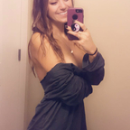 gcock1205 (Rochelle) free OnlyFans Leaked Videos and Pictures 

 profile picture