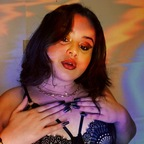 geali69 OnlyFans Leaks 

 profile picture