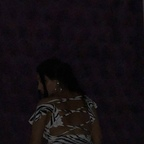 Onlyfans leaked geanina 

 profile picture