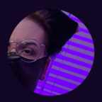 Free access to (geckopup) Leaked OnlyFans 

 profile picture