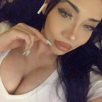 Gloria (@geeball) Leaked OnlyFans 

 profile picture
