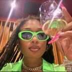 geebambi2 (Dolce ⚡️) free OnlyFans Leaked Pictures & Videos 

 profile picture