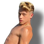 geemonroe (Gee Monroe) free OnlyFans Leaked Content 

 profile picture