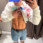 Onlyfans leaked geevenci 

 profile picture