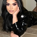 Onlyfans leak gellypickles 

 profile picture